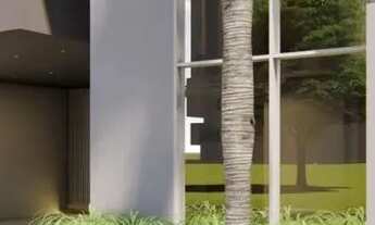 Imagem 2: ARNIQUEIRAS: Top House 4qt/3sts, 260m2, ,pisc/chursq, Cond/localiz top, (QUEM VÊ COMPRA)