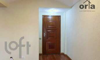 Imagem 5: Apartamento com 3 dormitórios à venda, 115 m² por R$ 2.700.000 - Ipanema - Rio de Janeiro