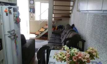 Imagem 3: RESIDENCIAL DON PAULO IV