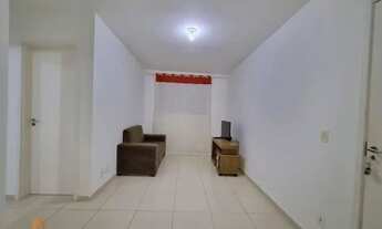 Imagem: Apartamento com 2 dormitórios para alugar