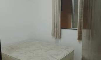 Imagem 4: Casa à venda no bairro Trobogy - Salvador/BA