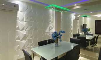 Imagem 6: Casa à venda, 4 quartos, 2 suítes, 2 vagas, Recreio dos Bandeirantes - RIO DE JANEIRO/RJ