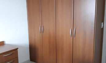 Imagem 5: Campo Belo 117 m²