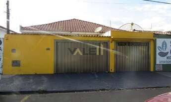 Imagem: Casa FRANCA - SP