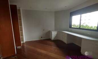 Imagem 5: DUPLEX Á VENDA NO MORUMBI