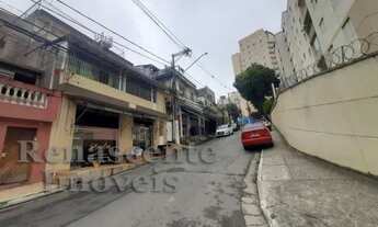 Imagem 2: Venda Sobrado VILA INGLESA, SAO PAULO, SP, Brasil