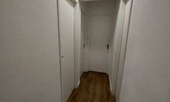 Imagem 4: Apartameto 3 dormitorios - Trujillo