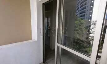 Imagem 4: SAO PAULO - Apartamento Padrão - CAMBUCI