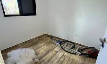 Imagem 7: Apartamento com 2 dormitórios para alugar, 45 m² por R$ 2.750/mês - Jardim Sao Paulo(Zona