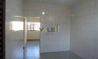 Imagem 2: Casa FRANCA - SP