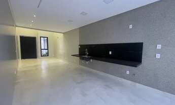 Imagem 6: Casa 3 suítes plenas Jardim Atlântico