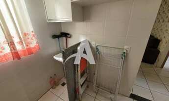 Imagem 5: Aluguel Apartamento PANORAMA