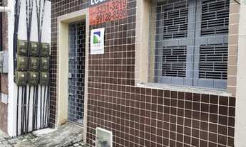 Imagem 2: Quitinetes para locação