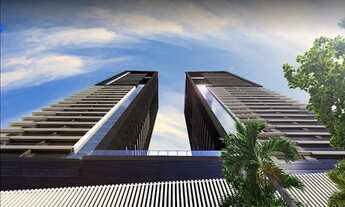 Imagem 3: Apartamento 1/4 - Setor Oeste Lux Residence