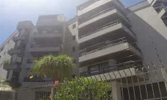 Imagem: RESIDENCIAL LORANDI