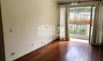 Imagem 7: Gerar susgestao Apartamento com 2 dormitórios