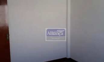 Imagem 7: Oportunidade no cobiçado bairro Santa Catarina - SG! Apartamento reformado, 2 quartos e 1