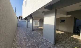 Imagem 5: Casa de Condominio 200 mts do Mar!! Financia!!