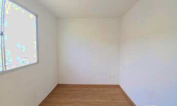 Imagem 6: PORTO ALEGRE - Apartamento Padrão - Sarandi