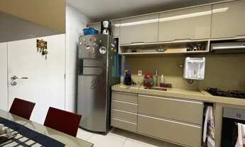 Imagem 4: Vita Plaza Com A Localização Privilegiada No Grageru Tem Excelente Padrão De Qualidade. 1G