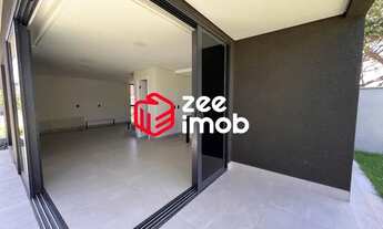 Imagem 7: Casa em Condomínio à venda, 3 quartos, 3 suítes, Jacaré, Cabedelo