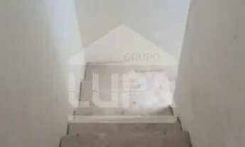 Imagem 2: Sobrado com 3 dormitórios sendo suítes á venda no Jardim São Paulo