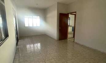 Imagem 7: Casa Comercial Residencial Katia