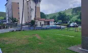 Imagem 5: Aluguel 800 ou venda 180.000