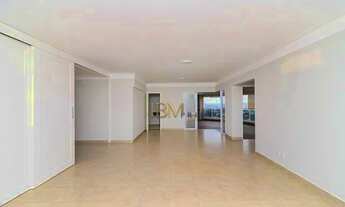 Imagem 7: Apartamento com 3 dormitórios à venda no Jardim Botânico - Ribeirão Preto/SP