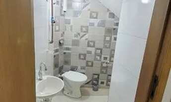 Imagem 4: Aluguel de quartos Individuais com banheiro Tatuapé e Carrão