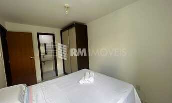 Imagem 7: APARTAMENTO RESIDENCIAL em LAURO DE FREITAS - BA, VILAS DO ATLÂNTICO