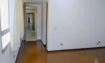 Imagem 7: Apartamento 3 Quartos + 1 Vaga no Batel / Água Verde!