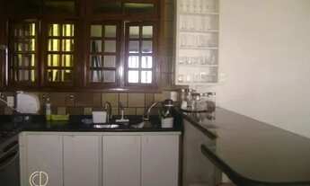 Imagem: Casa para alugar em Salvador/BA