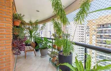 Imagem 12: MP 36 Apto 601251046-14