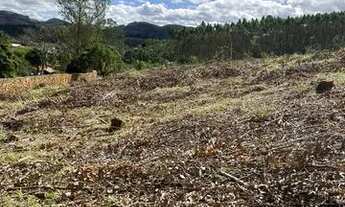 Imagem 4: A26-Terreno para construçao de chacaras ou sitios,liberado para construçao imediata