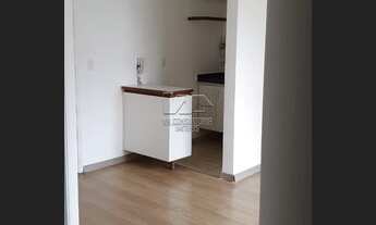 Imagem 2: SãO PAULO - Padrão - Centro