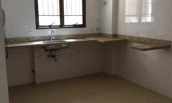 Imagem 6: Apartamento com 3 dormitórios à venda, 142 m² por R$ 800.000,00 - Jardim Irajá - Ribeirão