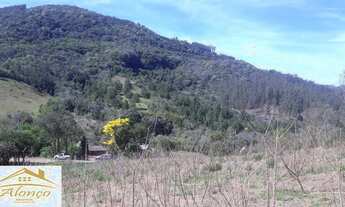 Imagem 7: Belíssima área de terra em Picada bairro Joaneta , RS Ref.:654