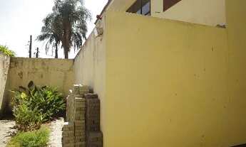 Imagem 3: Casa - Nova Campinas - Campinas