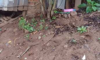 Imagem 6: Casa Casa com 2 dormitórios