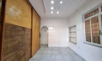 Imagem 3: APARTAMENTO 2 QUARTOS - VISTA ALEGRE