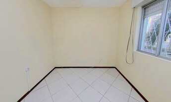 Imagem 5: Apartamento 2 quartos para aluguel Pelotas