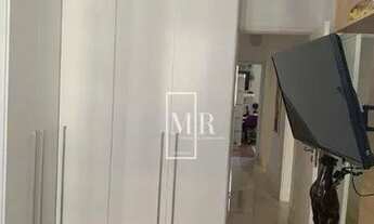 Imagem 7: NITEROI ICARAÍ Fantastico 3 quartos REFORMADO MOBILIADO 2 GARAGENS Ator Paulo Gustavo 1.38