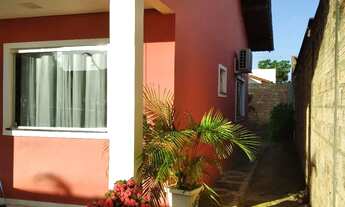 Imagem 6: Aluga se casa Casa com 2 dormitórios