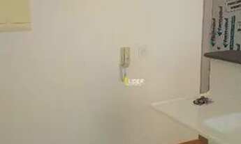 Imagem: Apartamento à venda, 2 quartos, JARDIM