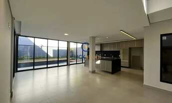 Imagem 3: Casa - Swiss Park - Campinas