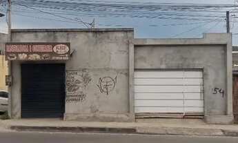 Imagem 6: Casa na avenida das flores