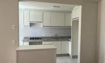 Imagem: Apto. Brisas Bela Citta - próximo Cesumar