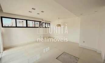 Imagem 3: Cobertura De 3 Quartos no Residencial Portal Das Araucárias