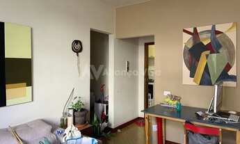 Imagem 5: Laranjeiras Apartamento com 2 dormitórios